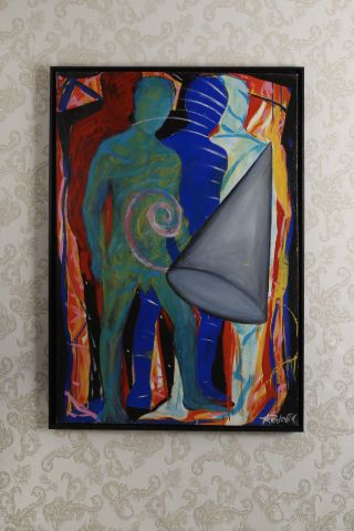 Sans titre