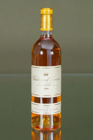 1 bouteille