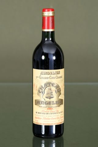 1 bouteille