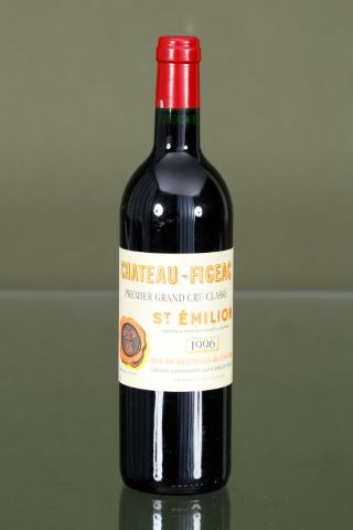 1 bouteille