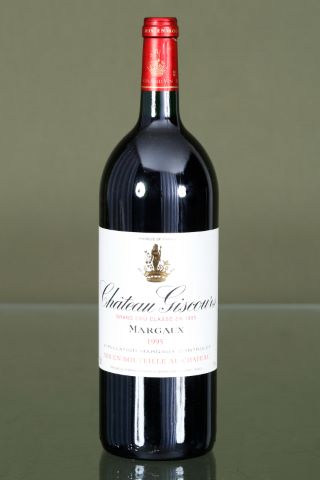 1 magnum