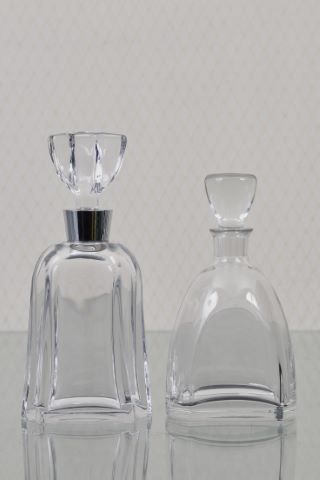 Carafe à cognac Delamain