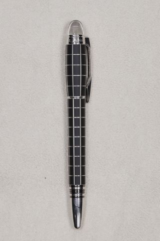 Stylo feutre Starwalker