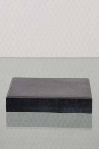 Coffret à cigare