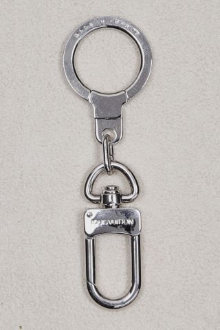 Louis Vuitton Porte-clé