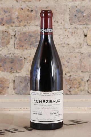 1 bouteille