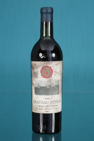 1 bouteille