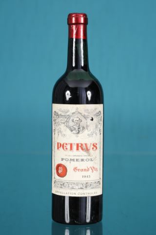 1 bouteille