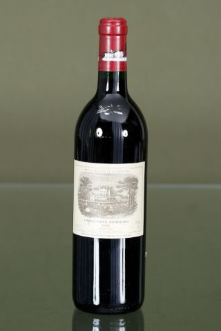 1 bouteille