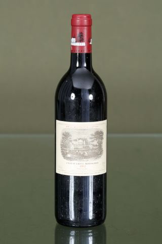 1 bouteille