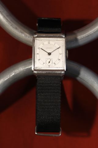 Longines Montre