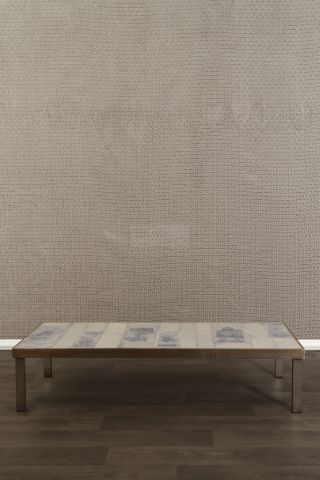 Table basse