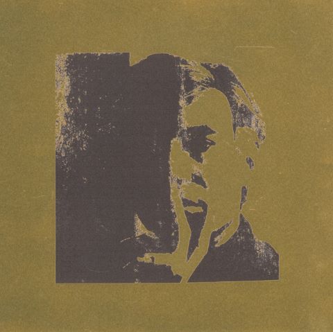 Portfolio Gold Edition