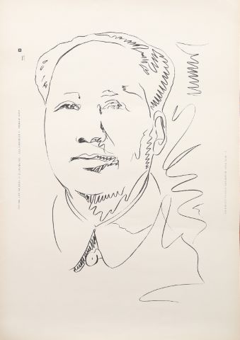 Mao