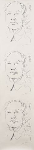 Mao