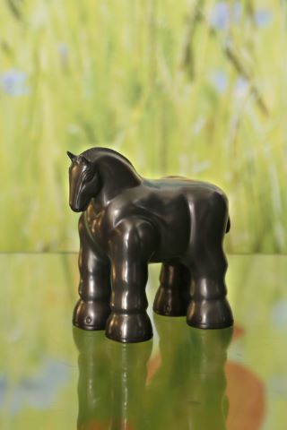 Cheval
