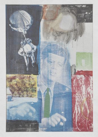 Kennedy