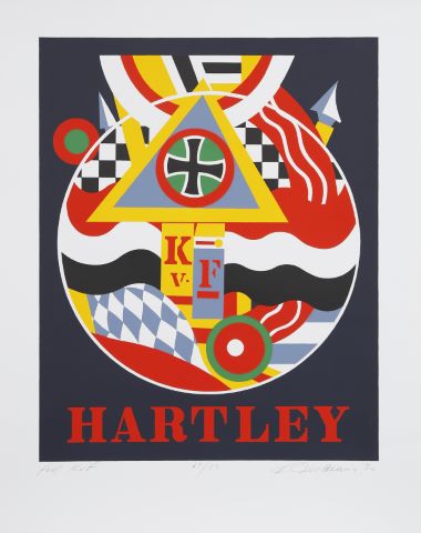 Fur K. v. F. (Hartley)