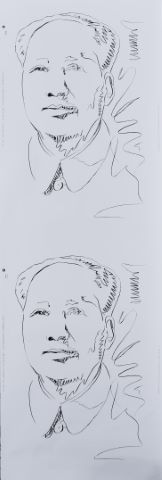 Mao