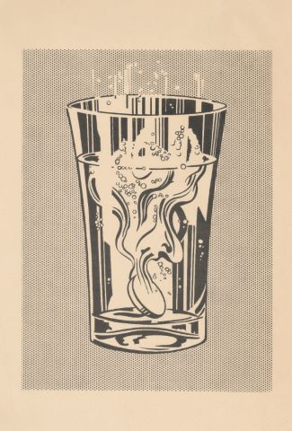 Alka Seltzer
