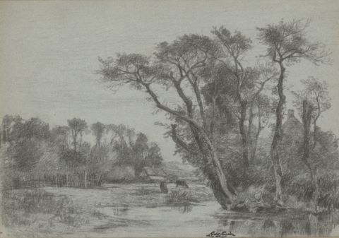 2 paysages