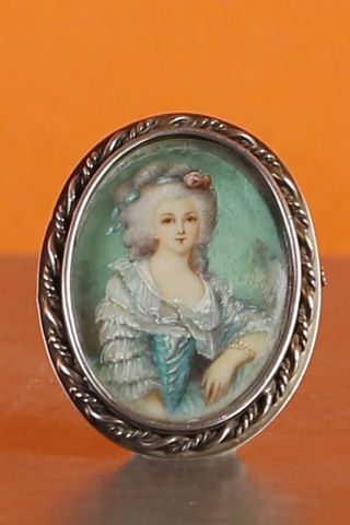 Miniature