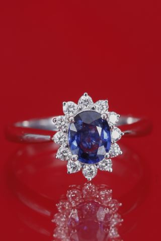 Bague