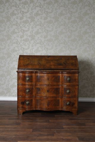 Commode
