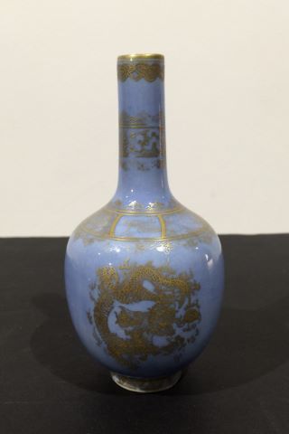 Petit vase