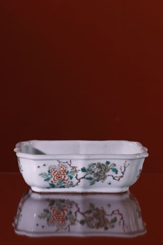 Jardinière