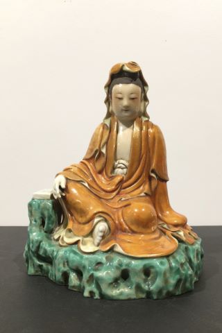 Guanyin