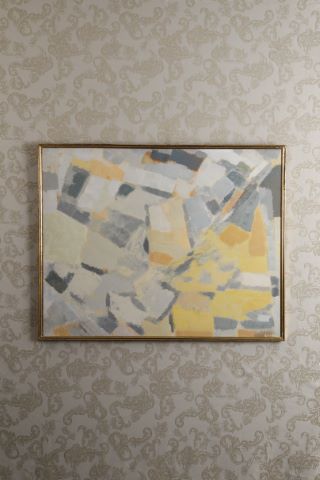 Composition