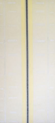 Constantin Macris (1917-1984) Composition...