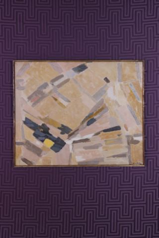 Composition