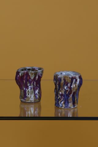 Deux bitong