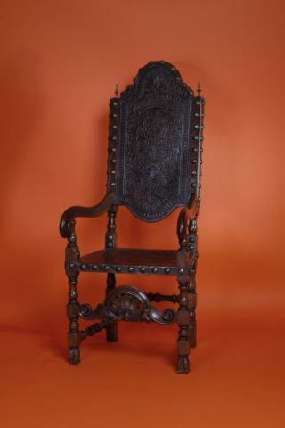 Fauteuil
