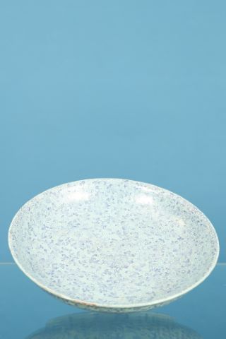 Grande coupe
