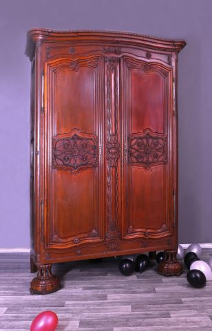 Armoire
