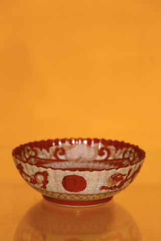 Coupe