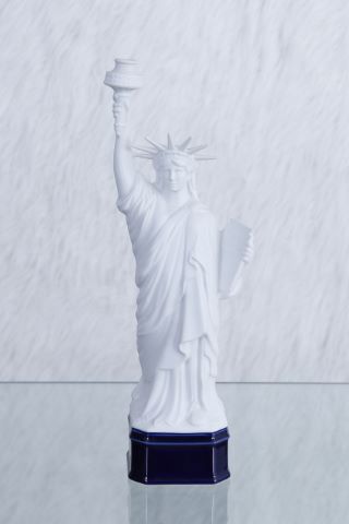 Statue de la liberté