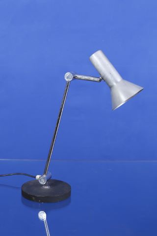 Lampe de bureau