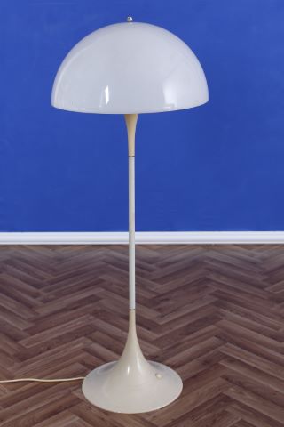 Lampadaire 