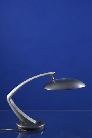 Lampe Fase Boomerang
