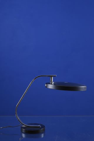 Lampe de bureau
