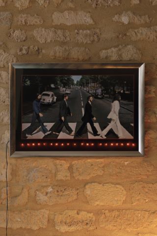 Abbey Road