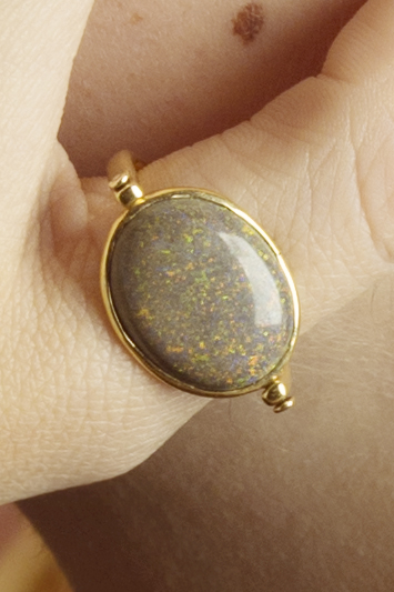 Bague