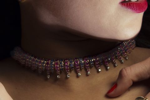 Collier