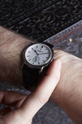 Vacheron Constantin Montre de poignet