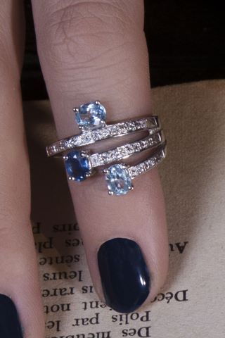 Bague