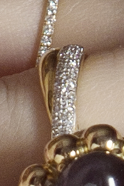 Bague